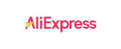 Aliexpress