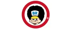 BR Leksaker