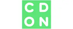 CDON