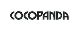Cocopanda