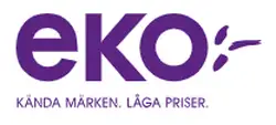 EKO
