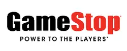 GameStop
