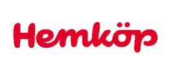 Hemköp