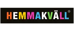 Hemmakväll
