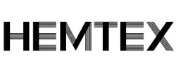 Hemtex