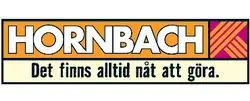 Hornbach