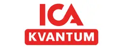 ICA Kvantum