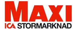ICA Maxi