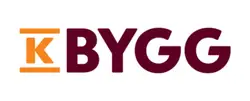 K-Bygg