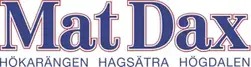 Matdax