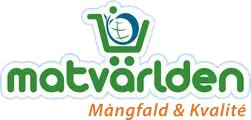 Matvärlden