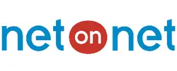 NetOnNet