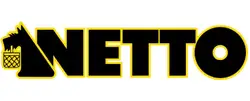 Netto