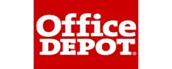 Office Depot