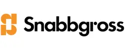 Snabbgross