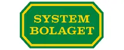Systembolaget