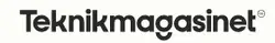 Teknik Magasinet