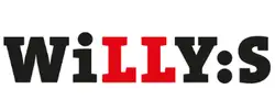 Willys