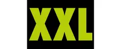XXL
