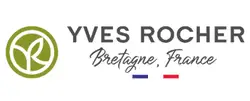 Yves Rocher