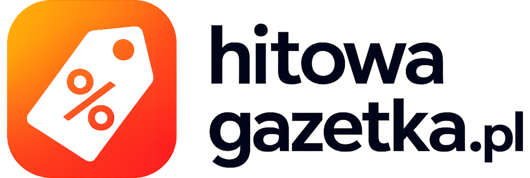 newdesignsweden.zavhorodnii.site
